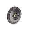 Schaeffler LuK Lendkerék Schaeffler LuK 415 0735 10
