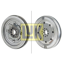 Schaeffler LuK Lendkerék Schaeffler LuK 415 0755 09 autóalkatrész