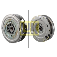 Schaeffler LuK Lendkerék Schaeffler LuK 415 0862 09 autóalkatrész