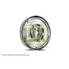 Schaeffler LuK Lendkerék Schaeffler LuK 415 0941 10