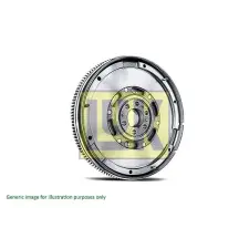 Schaeffler LuK Lendkerék Schaeffler LuK 415 0941 10 autóalkatrész
