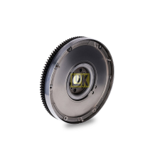 Schaeffler LuK Lendkerék Schaeffler LuK 415 1004 10 autóalkatrész