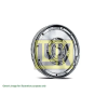 Schaeffler LuK Lendkerék Schaeffler LuK 415 1181 10