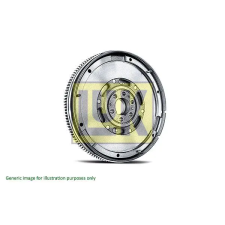 Schaeffler LuK Lendkerék Schaeffler LuK 415 1214 10 autóalkatrész