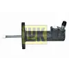 Schaeffler LuK munkahenger, kuplung 512 0035 10