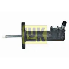 Schaeffler LuK munkahenger, kuplung 512 0035 10 autóalkatrész