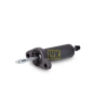 Schaeffler LuK munkahenger, kuplung 512 0040 10