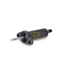Schaeffler LuK munkahenger, kuplung 512 0040 10 autóalkatrész