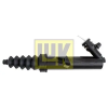Schaeffler LuK munkahenger, kuplung 512 0056 10