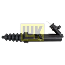 Schaeffler LuK munkahenger, kuplung 512 0056 10 autóalkatrész
