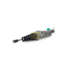 Schaeffler LuK munkahenger, kuplung 512 0364 10