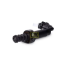 Schaeffler LuK munkahenger, kuplung 512 0369 10
