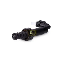 Schaeffler LuK munkahenger, kuplung 512 0369 10 autóalkatrész