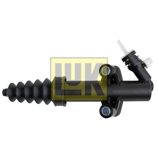 Schaeffler LuK munkahenger, kuplung Schaeffler LuK 512 0057 10 autóalkatrész