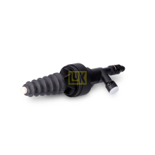 Schaeffler LuK munkahenger, kuplung Schaeffler LuK 512 0359 10 autóalkatrész