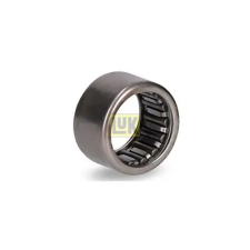 Schaeffler LuK vezetőcsapágy, kuplung 410 0007 10 autóalkatrész