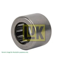 Schaeffler LuK vezetőcsapágy, kuplung 410 0117 10 autóalkatrész