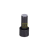 Schaeffler LuK vezetőpersely, kuplung 414 0130 10