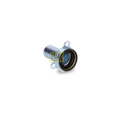 Schaeffler LuK vezetőpersely, kuplung Schaeffler LuK 414 0223 10 autóalkatrész