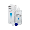 Schalcon LAIM-CARE 400 ml