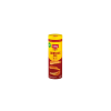  Schar curvies BBQ chips 170g