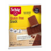  Schar gluténmentes csokoládés-mogyorós ostyaszelet 3x35g 105 g