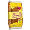 Schar GLUTÉNMENTES KENYÉR CLASSIC SZELETELT FEHÉR 300 G