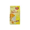 Schar GLUTÉNMENTES MIX C LISZTKEVERÉK SÜTEMÉNYEKHEZ 1000 G