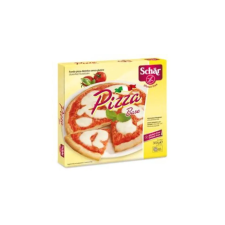 Schar GLUTÉNMENTES PIZZA ALAP 300 G reform élelmiszer