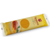  Schar gluténmentes Spagetti 250g