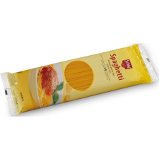  Schar gluténmentes Spagetti 250g gluténmentes termék