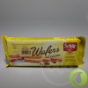 Schar gluténmentes wafer kakaós ostya 125 g