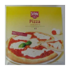 SCHAR GM.PIZZALAP 300G 300 g