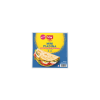  Schar mini piadina 180 g