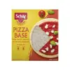 Schar Pizzaalap - 300g