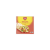Schar Schar wraps 160g