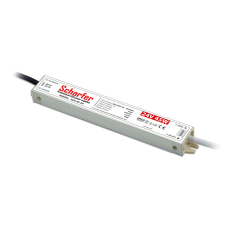 Scharfer 45W 24V 1,87A IP67 LED tápegység világítási kellék