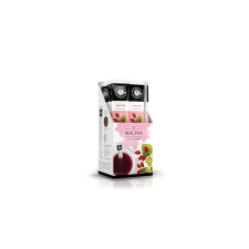 SCHARGO TEA MÁLNA tea