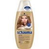 Schauma Q10 hajerősítő sampon 250 ml