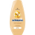 Schauma Schwarzkopf Schauma Q10 balzsam 250 ml (9000101658262) (9000101658262)
