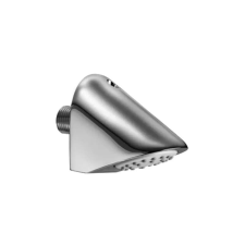 Schell Comfort Flex zuh.fej 018210699 csaptelep