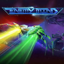 Schell Games Enemy Mind (digitális licenc) videójáték