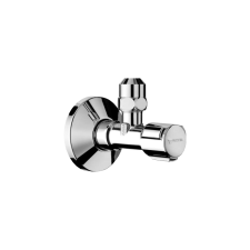 Schell KOMBINÁLT MOSÓGÉPCSAP 1/2"-3/4"-3/8" beépíthető gépek kiegészítői