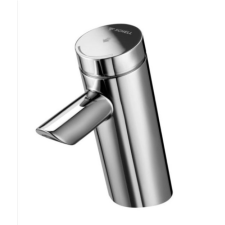 Schell PURIS önelzáró, mosdócsaptelep csaptelep