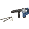 Scheppach AB 1500 MAX - 5,5 kg-os bontókalapács 5908204901