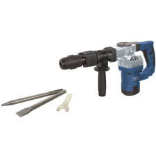 Scheppach AB 1500 MAX - 5,5 kg-os bontókalapács 5908204901 bontókalapács