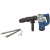 Scheppach AB 1500 MAX - 5,5 kg-os bontókalapács 5908204901