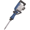 Scheppach AB 1600 - 17 kg-os bontókalapács 5908201901