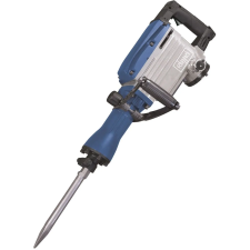 Scheppach AB 1600 - 17 kg-os bontókalapács 5908201901 bontókalapács