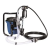 Scheppach ACS 3000 Festékszóró rendszer 750W (5906002901)